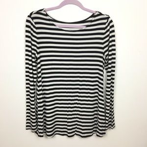Gap Long Sleeve Legging Tee